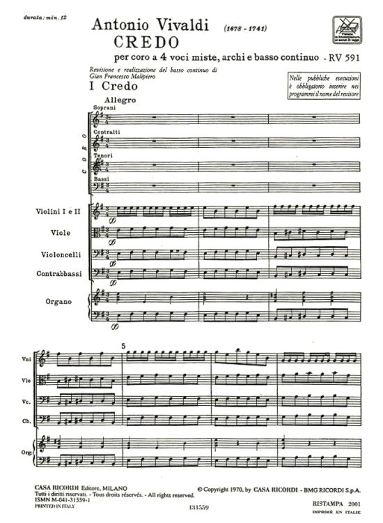 antonio-vivaldi-credo-rv-591-gch-orch-_partitur_-_0002.jpg