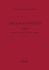 antonio-vivaldi-credo-rv-591-gch-orch-_partitur_-_0001.JPG