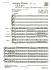 antonio-vivaldi-credo-rv-591-gch-orch-_partitur_-_0002.jpg