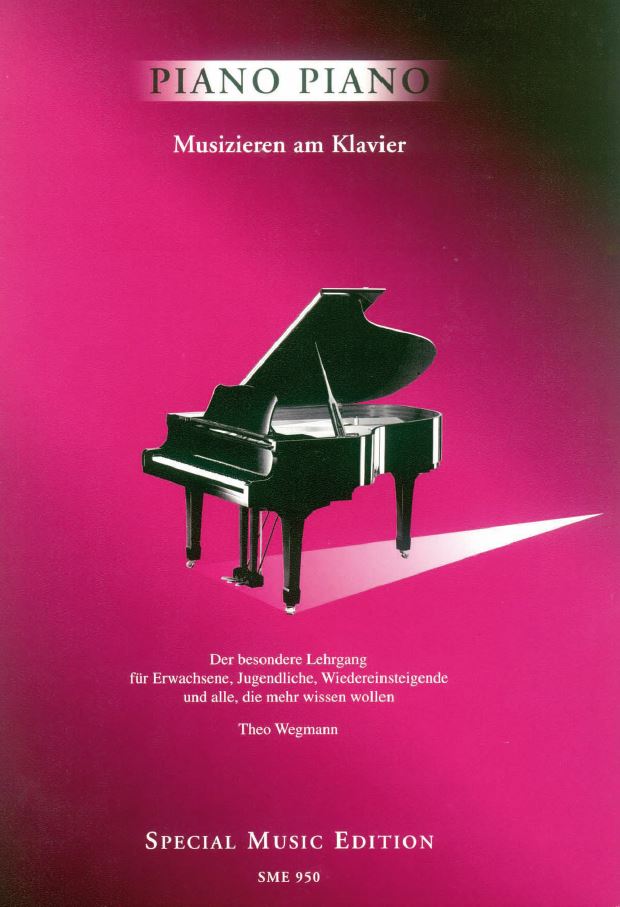 theo-wegmann-piano-piano-pno-_0001.JPG