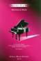 theo-wegmann-piano-piano-pno-_0001.JPG