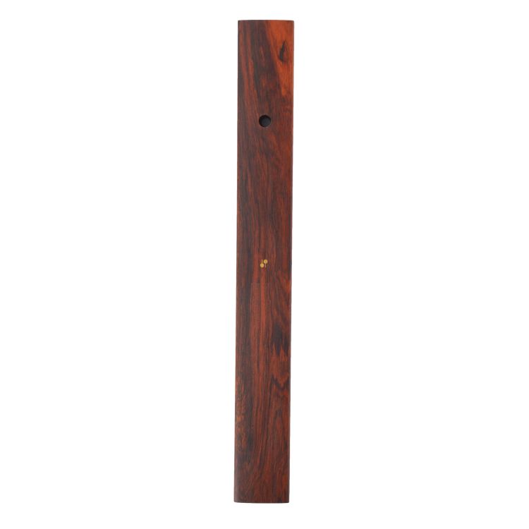 sonor-37x18x310-meisterklasse-c1-brown-for-xylopho_0001.jpg