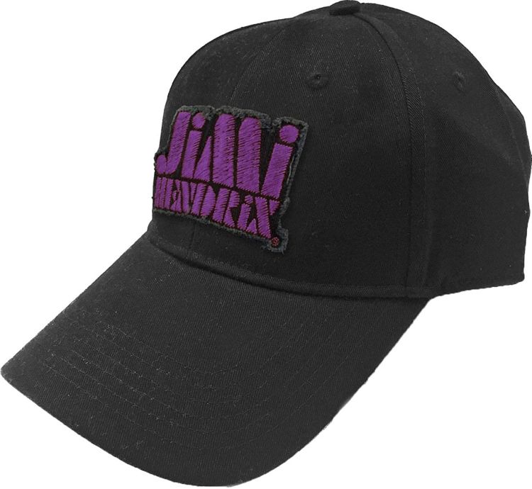 purple-stencil-logo-bl-baseball-cap-jimi-hendrix-m_0001.jpg