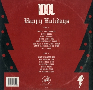 happy-holidays-idol-billy-bmg-rights-management-lp_0002.JPG