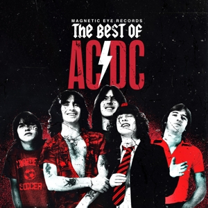 best-of-ac-dc-redux-gtf-white-vinyl-various-artist_0001.JPG