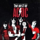 best-of-ac-dc-redux-gtf-white-vinyl-various-artist_0001.JPG