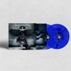 7th-symphony-apocalyptica-harmageddon-records-omn-_0001.JPG