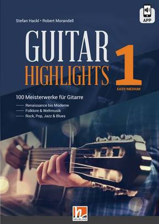 guitar-highlights-vol-1-gtr-_notendownloadcode_-_0001.jpg