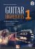 guitar-highlights-vol-1-gtr-_notendownloadcode_-_0001.jpg