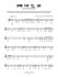 gradebusters-grade-2-clr-_notendownloadcode_-_0003.jpg