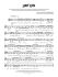 gradebusters-grade-2-clr-_notendownloadcode_-_0004.jpg