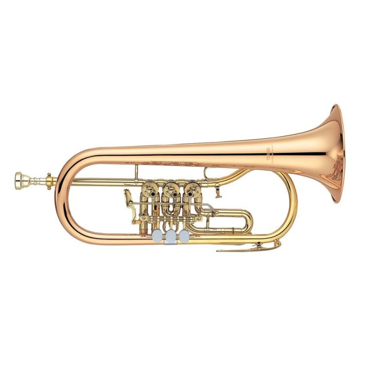 bugle-yamaha-yfh-436-g-laque-dore-_0001.jpg