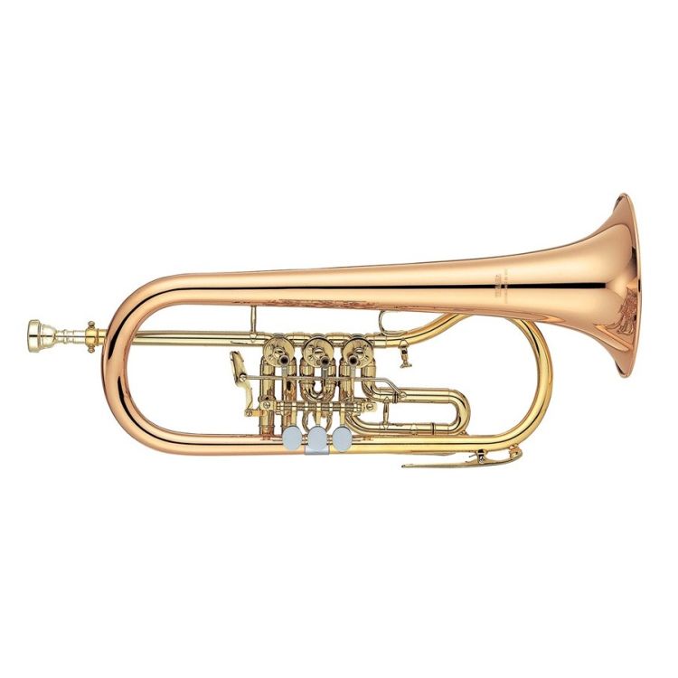 fluegelhorn-yamaha-yfh-436-g-lackiert-_0001.jpg