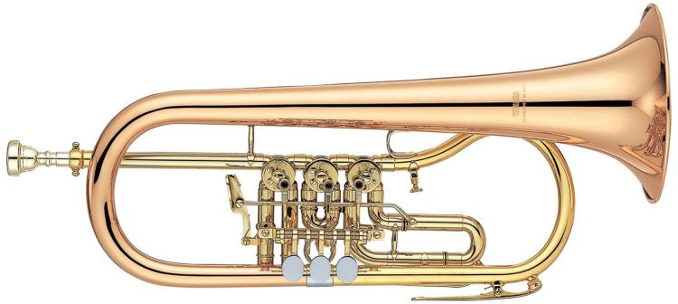 bugle-yamaha-yfh-436-g-laque-dore-_0002.jpg