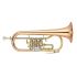 bugle-yamaha-yfh-436-g-laque-dore-_0001.jpg
