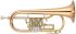 bugle-yamaha-yfh-436-g-laque-dore-_0002.jpg