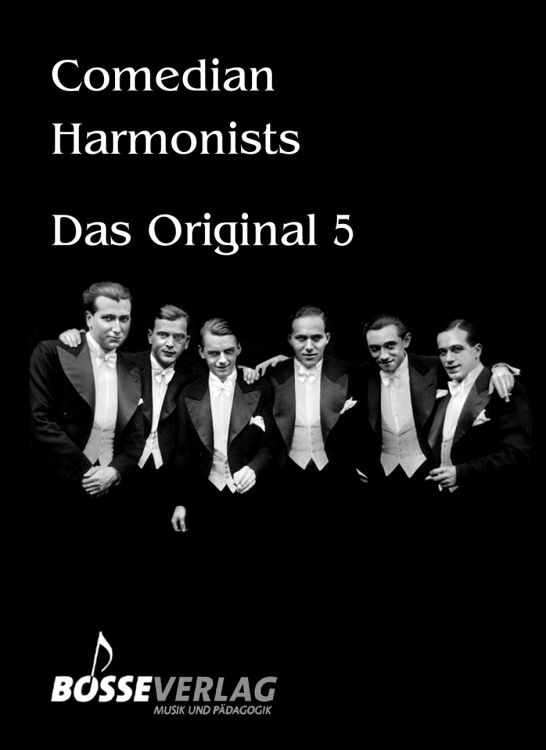 comedian-harmonists-das-original-vol-5-mch-pno-_pa_0001.jpg