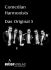 comedian-harmonists-das-original-vol-5-mch-pno-_pa_0001.jpg