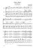 comedian-harmonists-das-original-vol-5-mch-pno-_pa_0003.jpg