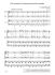 comedian-harmonists-das-original-vol-5-mch-pno-_pa_0004.jpg