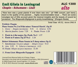emil-gilels-in-leningrad-emil-gilels-piano-alto-cd_0002.JPG