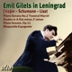 emil-gilels-in-leningrad-emil-gilels-piano-alto-cd_0001.JPG