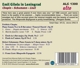 emil-gilels-in-leningrad-emil-gilels-piano-alto-cd_0002.JPG