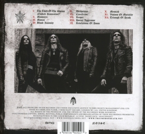 resurrection-of-the-flesh-triumph-of-death-noise-r_0002.JPG