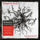 resurrection-of-the-flesh-triumph-of-death-noise-r_0001.JPG