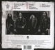 resurrection-of-the-flesh-triumph-of-death-noise-r_0002.JPG