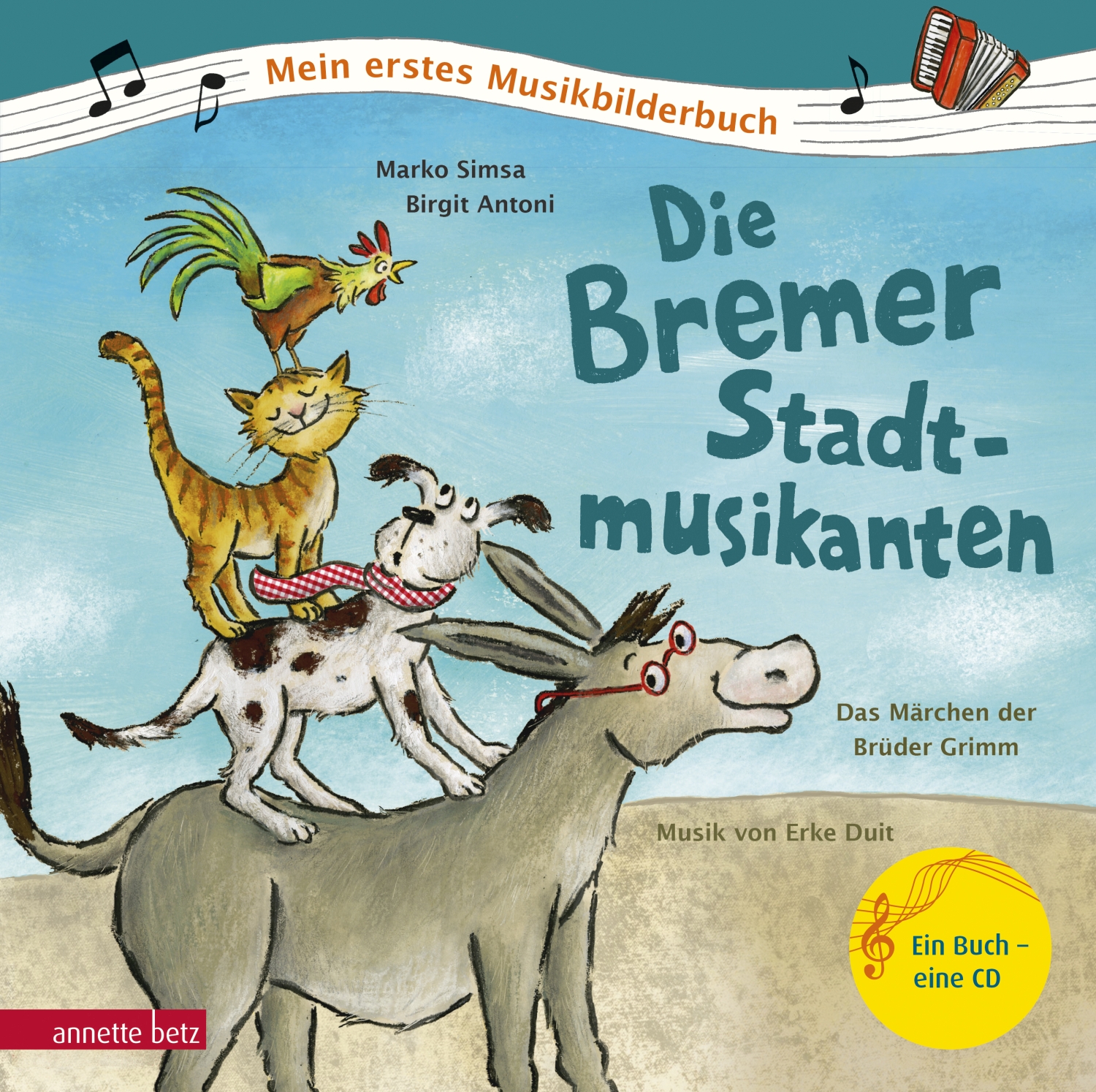 simsa-antoni-die-bremer-stadtmusikanten-buch-cd-_0001.JPG