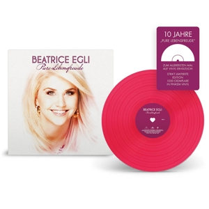 pure-lebensfreude-10th-anniversary-1lp-pink-egli-b_0001.JPG