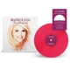 pure-lebensfreude-10th-anniversary-1lp-pink-egli-b_0001.JPG