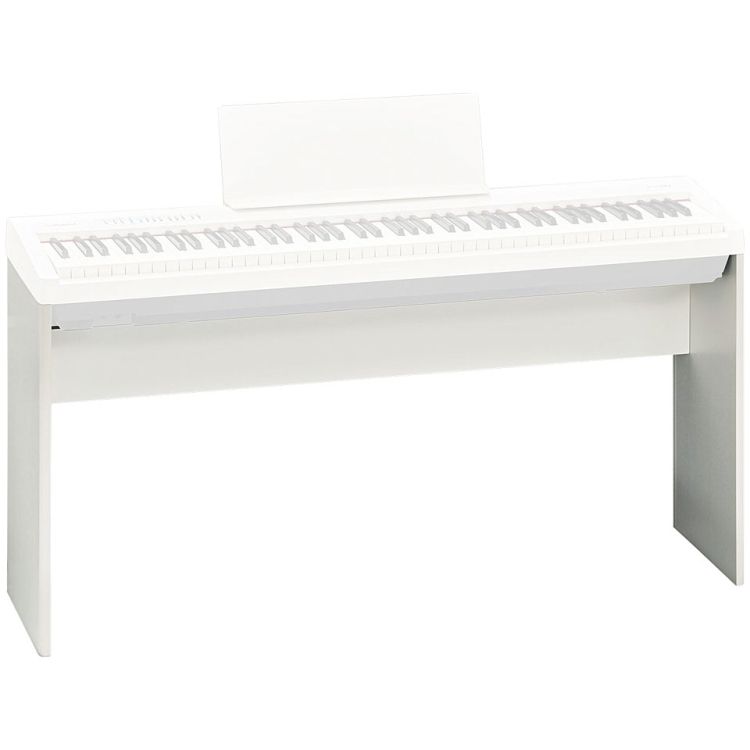 roland-ksc-70-wh-pianostaender-zu-fp-30-wh-blanc-_0001.jpg