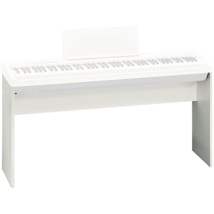 roland-ksc-70-wh-pianostaender-zu-fp-30-wh-weiss-_0001.jpg