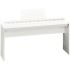 roland-ksc-70-wh-pianostaender-zu-fp-30-wh-blanc-_0001.jpg