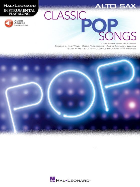 classic-pop-songs-asax-_notendownloadcode_-_0001.jpg