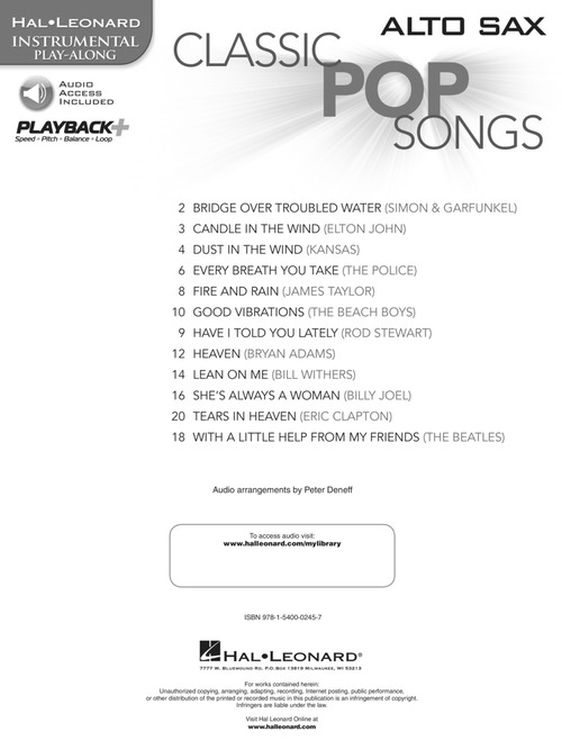 classic-pop-songs-asax-_notendownloadcode_-_0002.jpg