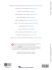 classic-pop-songs-asax-_notendownloadcode_-_0004.jpg