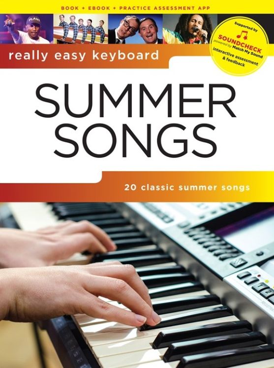 summer-songs-kbd-_0001.jpg