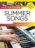 summer-songs-kbd-_0001.jpg