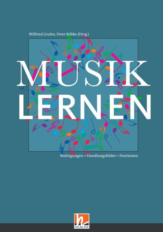 wilfried-gruhn-peter-roebke-musik-lernen-buch-_br__0001.jpg