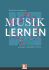 wilfried-gruhn-peter-roebke-musik-lernen-buch-_br__0001.jpg
