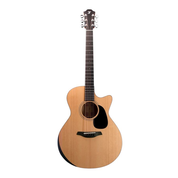 guitare-folk-furch-modele-blue-deluxe-gc-cm-spe-na_0001.jpg
