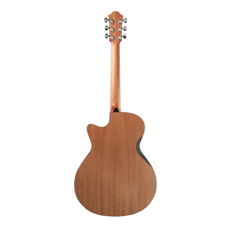 guitare-folk-furch-modele-blue-deluxe-gc-cm-spe-na_0002.jpg