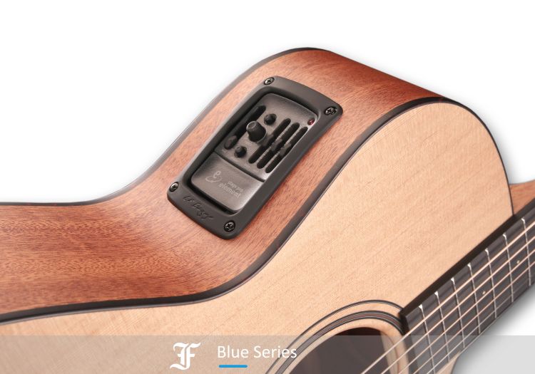 guitare-folk-furch-modele-blue-deluxe-gc-cm-spe-na_0004.jpg