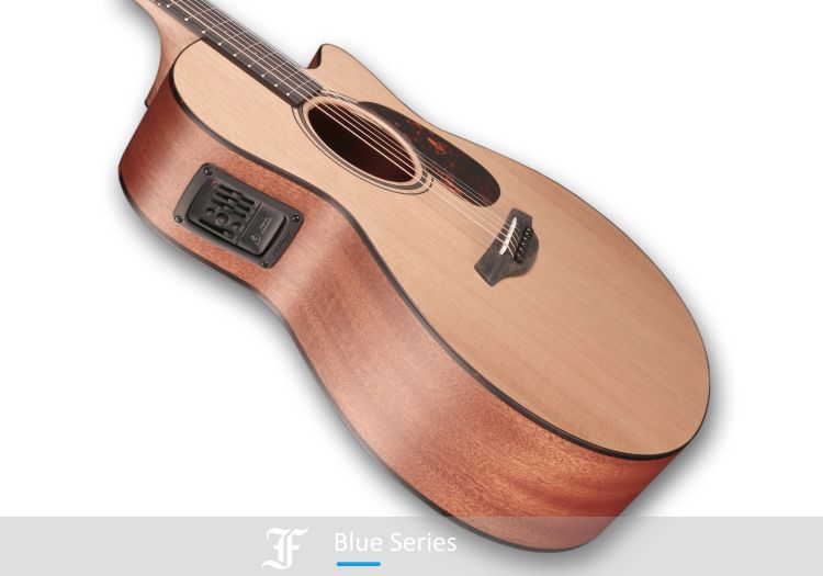 guitare-folk-furch-modele-blue-deluxe-gc-cm-spe-na_0005.jpg