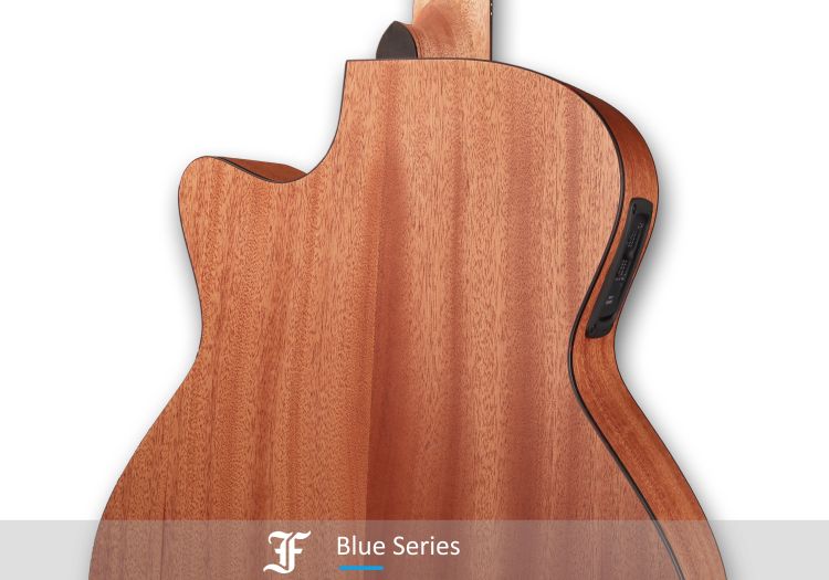 guitare-folk-furch-modele-blue-deluxe-gc-cm-spe-na_0006.jpg