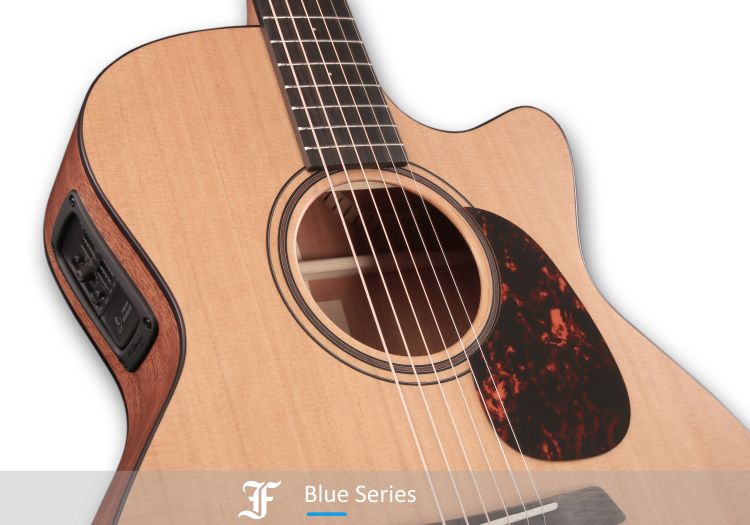 guitare-folk-furch-modele-blue-deluxe-gc-cm-spe-na_0007.jpg