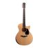 guitare-folk-furch-modele-blue-deluxe-gc-cm-spe-na_0001.jpg